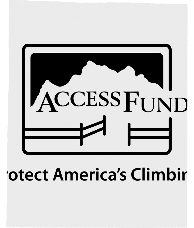 THE ACCESS FUND